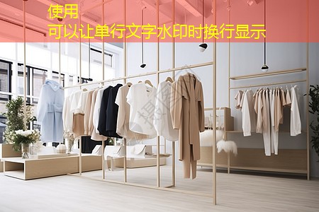 绿化养护的经济效益与社会价值 绿化养护的经济效益与社会价值
