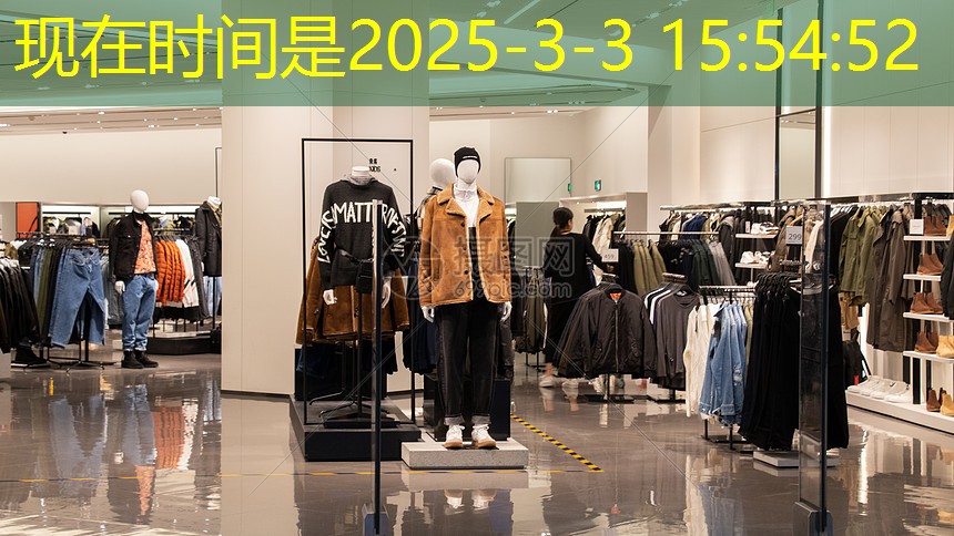 绿化养护的经济效益与社会价值 绿化养护的经济效益与社会价值