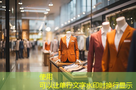 绿化工程建设专业知识考试 绿化工程建设专业知识考试