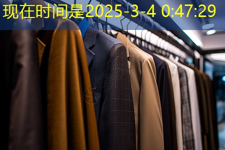 公园贴梗海棠园林景观设计 公园贴梗海棠园林景观设计
