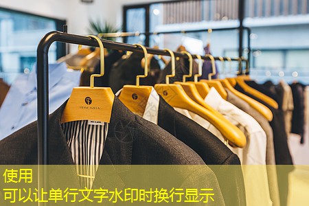 难题浮出表面:城市园林管理的水资源供应紧张? 难题浮出表面:城市园林管理的水资源供应紧张?