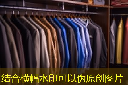 户外花箱园林景观设计 户外花箱园林景观设计