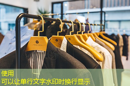 广东园林绿化工程资质合作加盟 广东园林绿化工程资质合作加盟