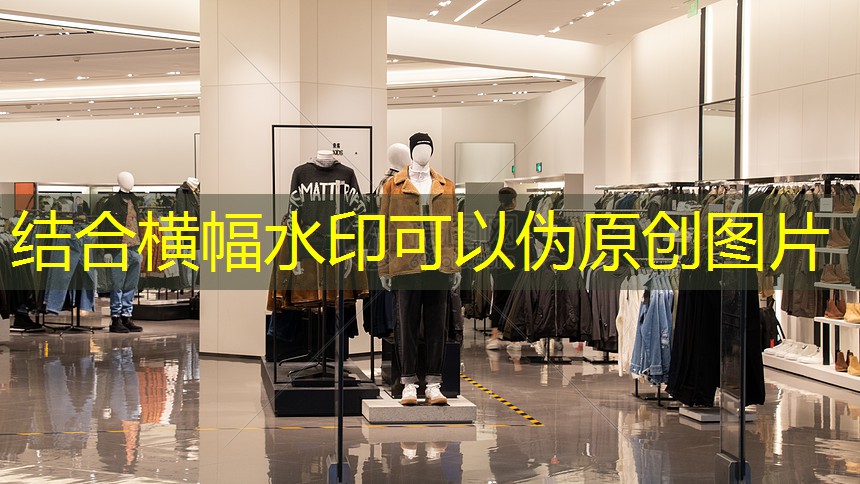 绿化工程杀虫剂用量计算 绿化工程杀虫剂用量计算