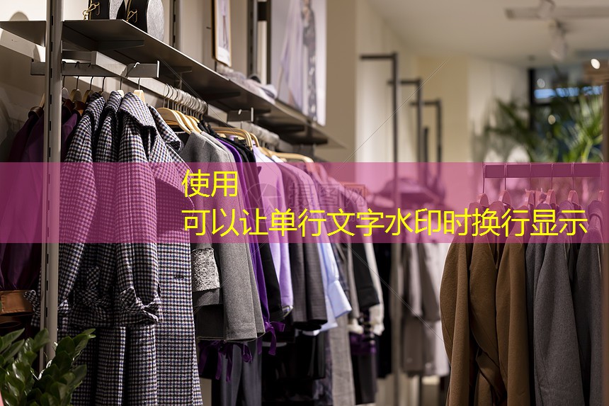 北方园林管理疏漏明显,管理效力待提高 北方园林管理疏漏明显,管理效力待提高