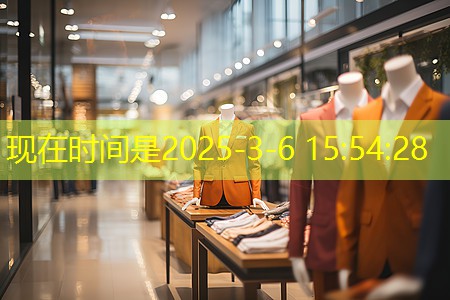 海伦路绿化工程进度怎么样 海伦路绿化工程进度怎么样