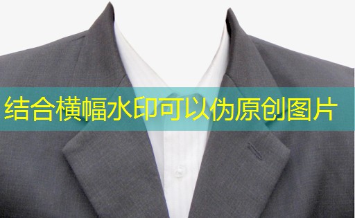 300万绿化工程需要干多久 300万绿化工程需要干多久