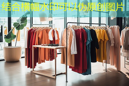 怀集清华园三期绿化工程 怀集清华园三期绿化工程