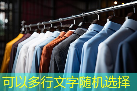 怀集清华园三期绿化工程 怀集清华园三期绿化工程