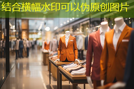 室外景观绿化工程报价单 室外景观绿化工程报价单