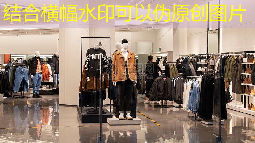 鹿邑建业城九期绿化工程 鹿邑建业城九期绿化工程