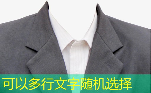 古典园林景观设计的要素 古典园林景观设计的要素