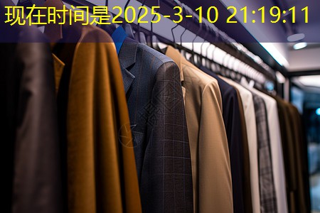 去年甘肃省环境质量稳中向好 去年甘肃省环境质量稳中向好