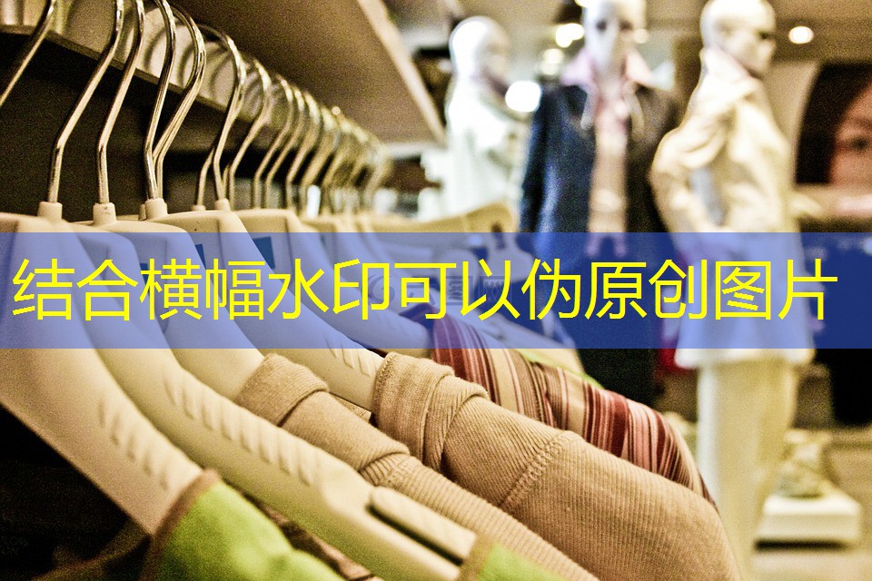 去年甘肃省环境质量稳中向好 去年甘肃省环境质量稳中向好