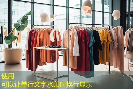 宁夏绿化工程回收木头 宁夏绿化工程回收木头