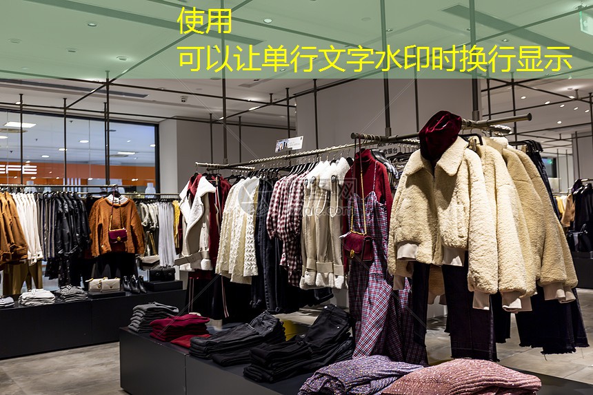 群众关注园林管理的窘境:绿化维护人手不足、沟通缺失! 群众关注园林管理的窘境:绿化维护人手不足、沟通缺失!