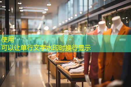 绿色城市遇困境:市政园林管理不力导致枯草堆积问题浮出水面。 绿色城市遇困境:市政园林管理不力导致枯草堆积问题浮出水面。