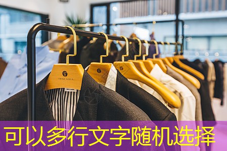 50平米园林景观设计 50平米园林景观设计