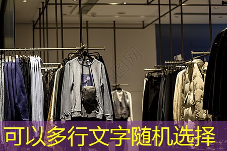 带水的园林景观设计方案 带水的园林景观设计方案