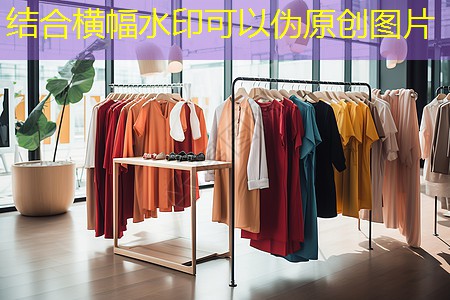 绿化工程行道树修剪方法 绿化工程行道树修剪方法