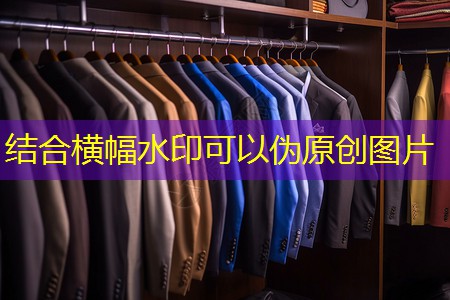 甘肃医院室外绿化工程有哪些 甘肃医院室外绿化工程有哪些
