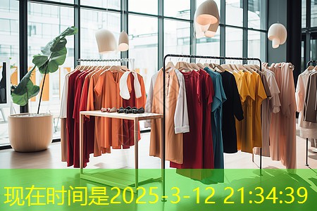 甘肃医院室外绿化工程有哪些 甘肃医院室外绿化工程有哪些