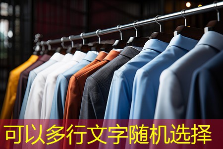 王军做绿化工程怎么样 王军做绿化工程怎么样