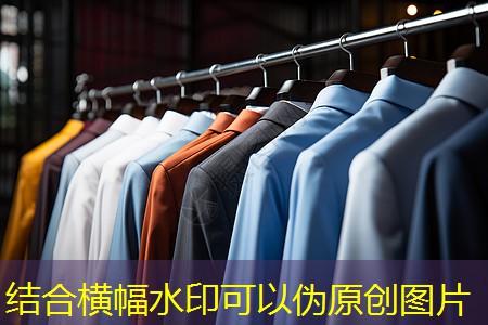 大兴区绿化亮化工程 大兴区绿化亮化工程