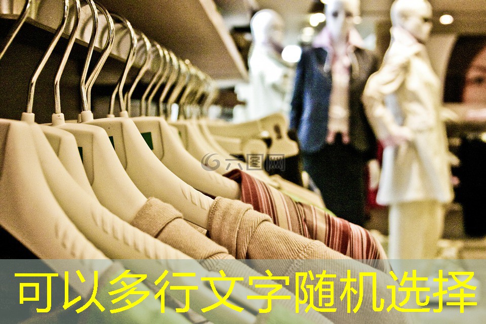 大兴区绿化亮化工程 大兴区绿化亮化工程