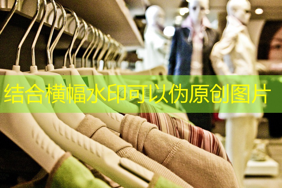11亩园林景观设计取费 11亩园林景观设计取费