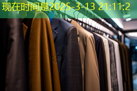 山西标准园林绿化工程施工怎么样 山西标准园林绿化工程施工怎么样