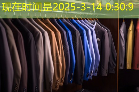 河北欣悦绿化工程 河北欣悦绿化工程