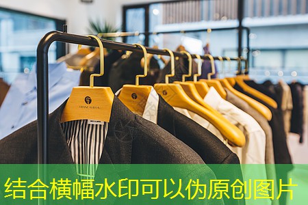 河北欣悦绿化工程 河北欣悦绿化工程