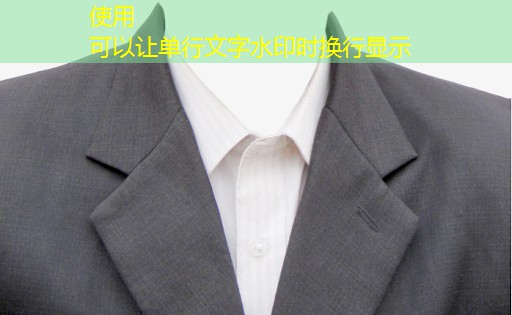 河北欣悦绿化工程 河北欣悦绿化工程