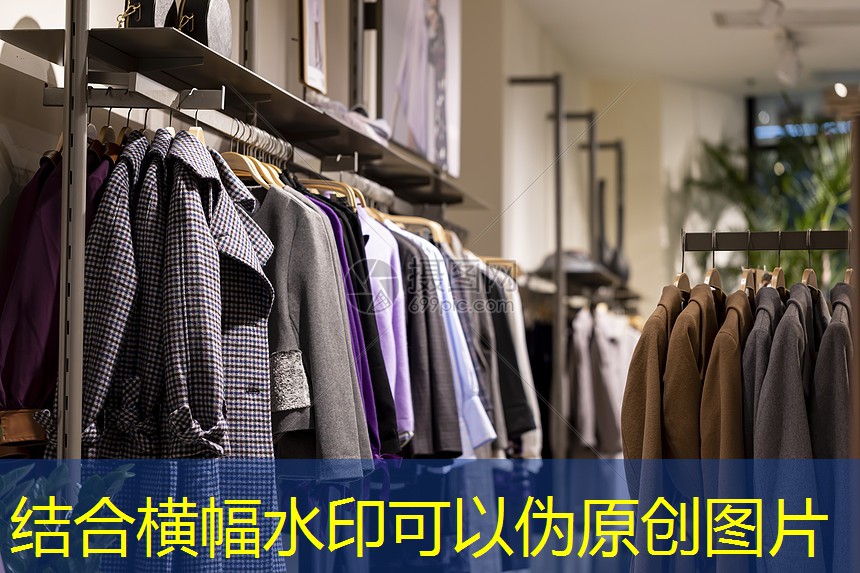 公园园林景观设计一体化 公园园林景观设计一体化