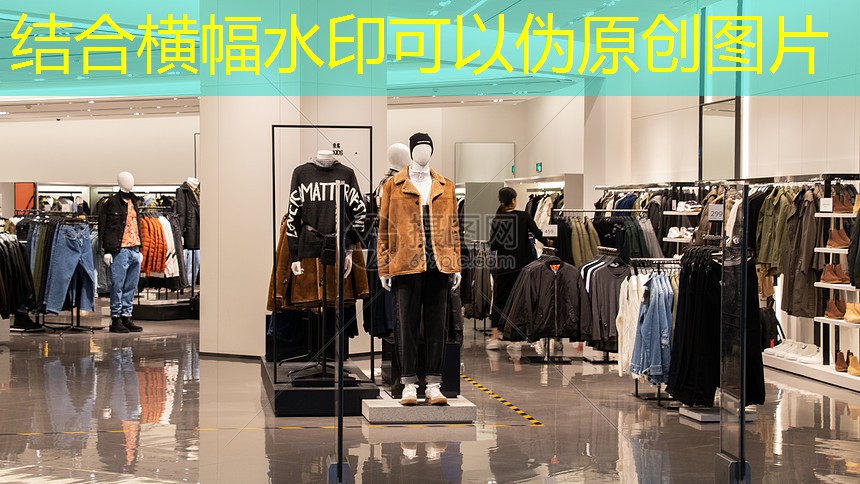 红日当头专业园林绿化工程 红日当头专业园林绿化工程