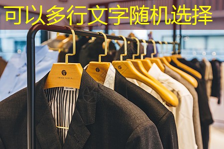 红日当头专业园林绿化工程 红日当头专业园林绿化工程