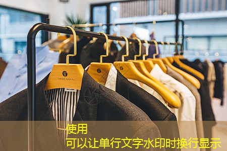 高速公路为啥要做绿化工程 高速公路为啥要做绿化工程