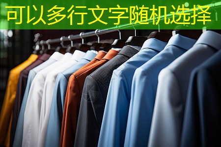 老哥绿化工程师是谁 老哥绿化工程师是谁
