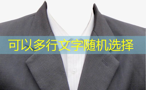 户外园林景观设计佛山 户外园林景观设计佛山