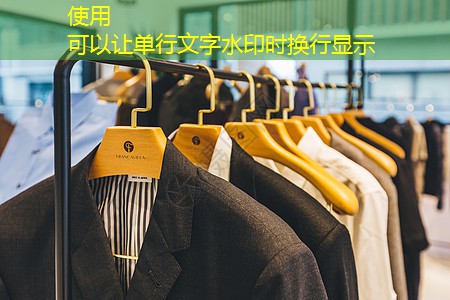 户外园林景观设计佛山 户外园林景观设计佛山