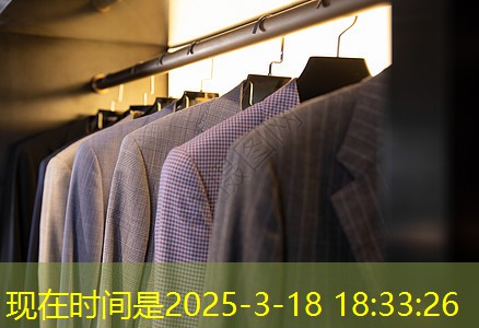 高铁东广场绿化工程 高铁东广场绿化工程