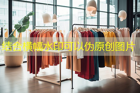 怀仁市近年来的绿化工程 怀仁市近年来的绿化工程