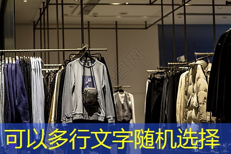 买“银行土”生财?律师:未必“有钱途”还可能违法 买“银行土”生财?律师:未必“有钱途”还可能违法