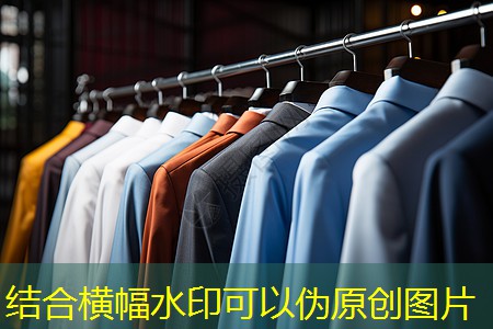 绿化养护的重要性及其对环境的影响 绿化养护的重要性及其对环境的影响