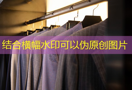 金华浦江绿化工程 金华浦江绿化工程