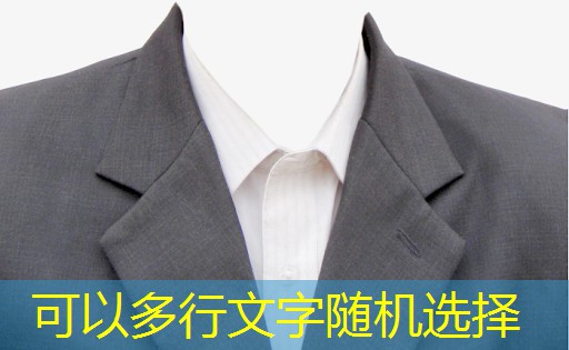 张家港知名绿化工程有哪些 张家港知名绿化工程有哪些
