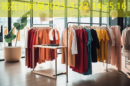 别墅大型园林景观设计方案 别墅大型园林景观设计方案