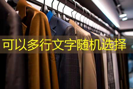 别墅大型园林景观设计方案 别墅大型园林景观设计方案
