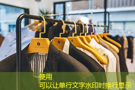 针对不同气候和土壤条件,需要注意哪些绿化工程的特殊考虑? 针对不同气候和土壤条件,需要注意哪些绿化工程的特殊考虑?